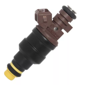 Bico Injetor Gm Blazer S10 2.2 Vectra 2.0 2.2 0280150452