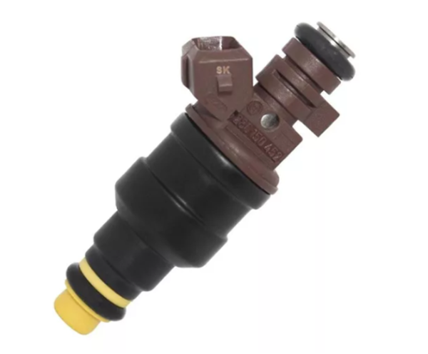 Bico Injetor Gm Blazer S10 2.2 Vectra 2.0 2.2 0280150452