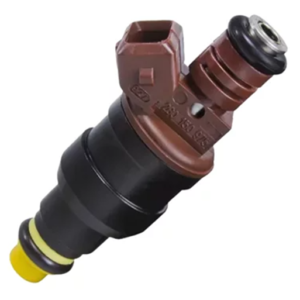 Bico Injetor Omega Suprema Silverado Blazer 4.1 0280150975