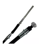 Cabo Freio Honda Cg 125 Fan Titan Ks Kse Cargo 2003 A 2008