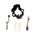 Escova Motor Partida Tmac Biz Cg Bros Fan Titan 125 150 Flex