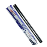 Tubo Interno Bengala Cilindro Honda Cg125 Today Fan Titan