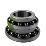 Caixa Direção Esférica Nx Xre 300 Xl Bros 125 150 160 200 Xr