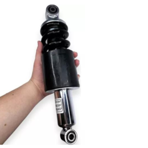 Amortecedor Traseiro Prolink Bros 125 150 160 Xre 190 Tmac