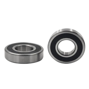Rolamento Roda Honda Pop 100 07/15 Biz 98/15 Biz 125 06