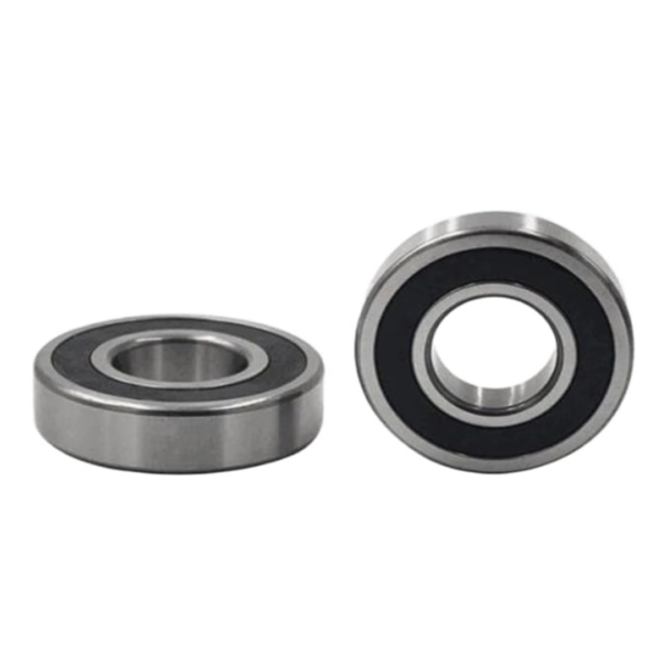 Rolamento Roda Honda Pop 100 07/15 Biz 98/15 Biz 125 06