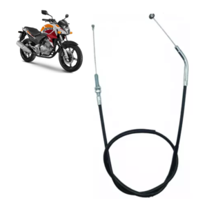 Cabo Embreagem Honda Cb 300 R Tmac