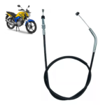 Cabo Embreagem Cg 150 Fan Esdi 2014 Em Diante Tm4009