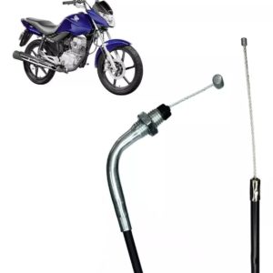 Cabo Acelerador Pop 100 2007 2008 09 2010 2011 2012 13 14 15