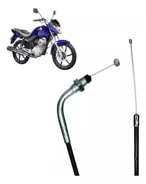 Cabo Acelerador Pop 100 2007 2008 09 2010 2011 2012 13 14 15