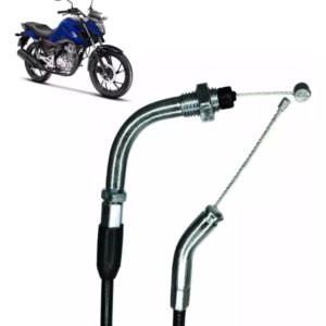 Cabo Acelerador Honda Biz 100 2012 2013 2014 2015