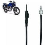 Cabo Velocímetro Pop 100 2006 2007 2008 2009 2010 2011 2012