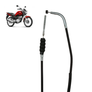 Cabo Freio Ybr 125 Factor K/e/ed 2009 A 2016