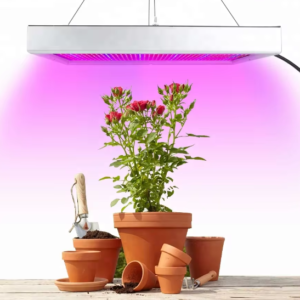 Led Grow Full Spectrum 1000w Ir Uv Lâmpada Cultivo Indoor