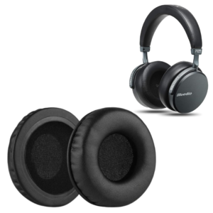 Par De Almofadas Espumas Jbl Synchros S400 S400bt