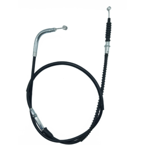 Cabo Embreagem Moto Ybr125 2002 A 2008 Factor 125 Ed K 2009