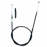 Cabo Embreagem Moto Cg Titan 125 2002 A 2004 Fan 2005 A 2008