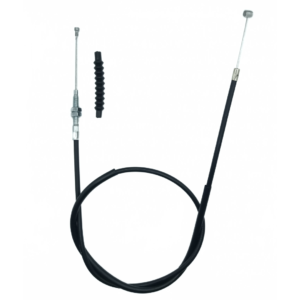 Cabo Embreagem Moto Cg Titan 125 2002 A 2004 Fan 2005 A 2008