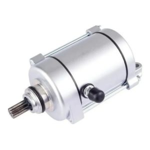 Motor Partida Arranque